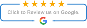 Review us on Google My Business