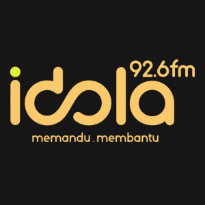 Radio Idola Semarang