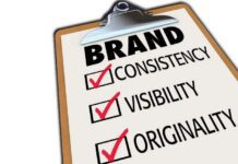 Brand Awareness Ilustrasi