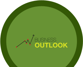 Business Outlook
