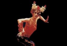 Didik Nini Thowok