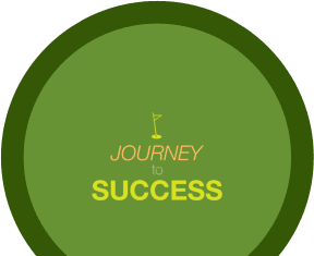 Journey to Success