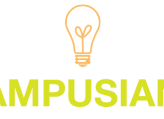 Kampusiana
