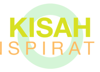Kisah Inspiratif