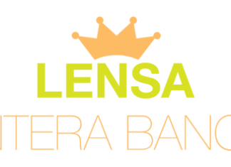 Lensa Lentera Bangsa