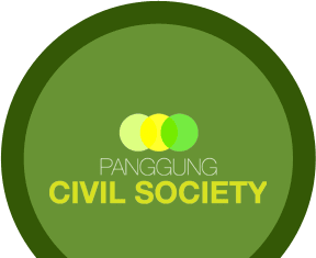 Panggung Civil Society