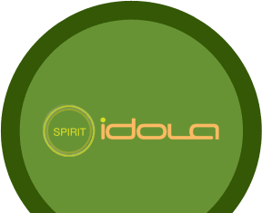 Spirit Idola