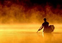 Finding Your Purpose
