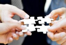 Integritas Consulting