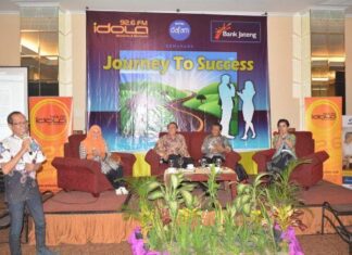 JTS Oktober 2015 8