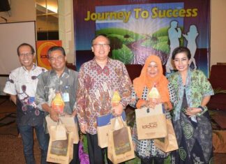JTS Oktober 2015 9