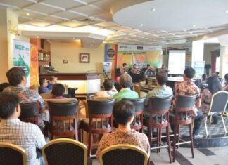 STT Oktober 2015 02