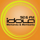 Logo Small