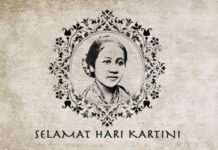 Hari Kartini