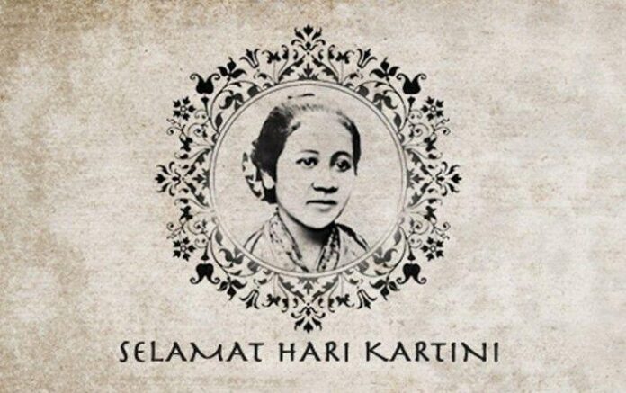 Hari Kartini