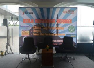 Idola Ramadhan Berbagi_0001