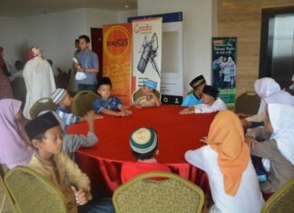 Idola Ramadhan Berbagi_0019
