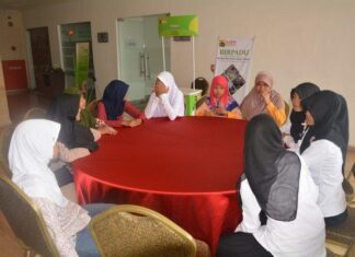 Idola Ramadhan Berbagi_0023