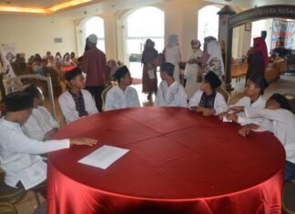 Idola Ramadhan Berbagi_0026