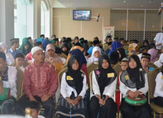 Idola Ramadhan Berbagi_0042