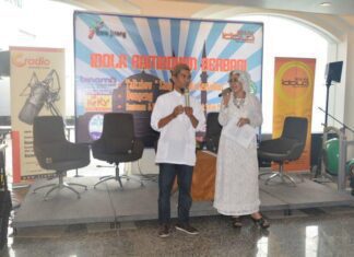 Idola Ramadhan Berbagi_0048