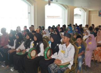 Idola Ramadhan Berbagi_0049