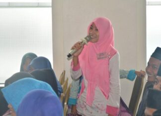 Idola Ramadhan Berbagi_0066