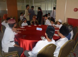 Idola Ramadhan Berbagi_0068