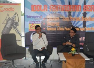 Idola Ramadhan Berbagi_0073