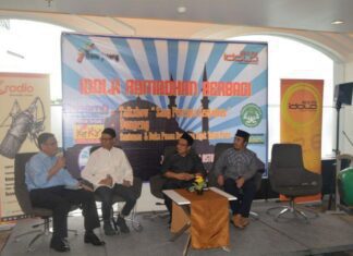 Idola Ramadhan Berbagi_0086