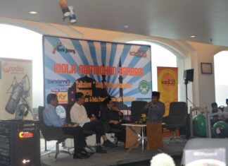 Idola Ramadhan Berbagi_0097