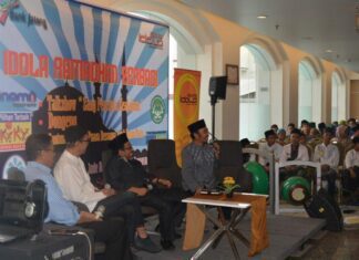 Idola Ramadhan Berbagi_0100