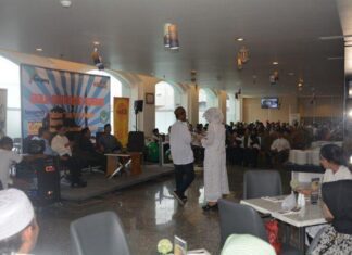 Idola Ramadhan Berbagi_0104