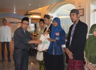Idola Ramadhan Berbagi_0109