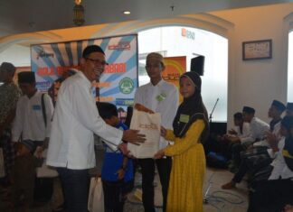 Idola Ramadhan Berbagi_0114