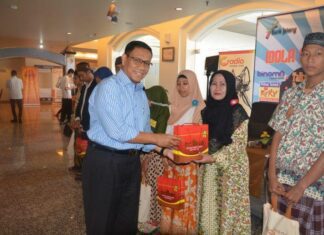 Idola Ramadhan Berbagi_0117