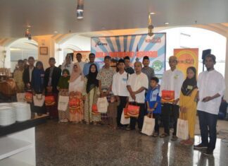 Idola Ramadhan Berbagi_0125