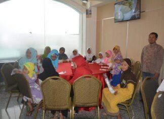 Idola Ramadhan Berbagi_0130