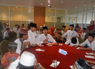 Idola Ramadhan Berbagi_0132
