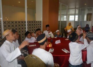 Idola Ramadhan Berbagi_0137