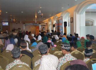 Idola Ramadhan Berbagi_0144
