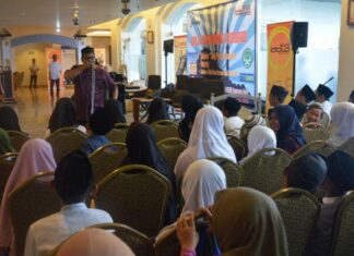 Idola Ramadhan Berbagi_0166