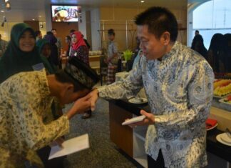 Idola Ramadhan Berbagi_0198