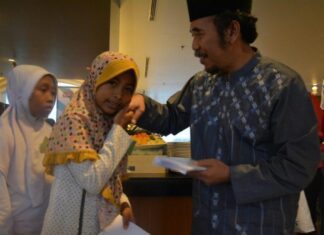 Idola Ramadhan Berbagi_0226