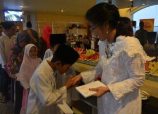Idola Ramadhan Berbagi_0230