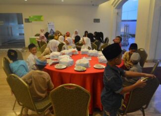 Idola Ramadhan Berbagi_0235