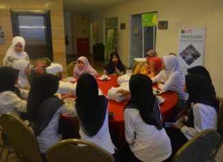 Idola Ramadhan Berbagi_0236