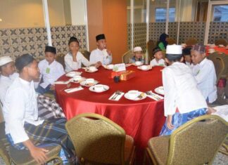 Idola Ramadhan Berbagi_0238