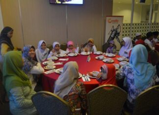 Idola Ramadhan Berbagi_0239