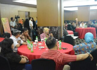 warung-gaul-on-stage-september-20160005